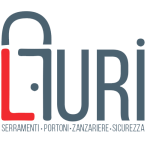 logo iuri