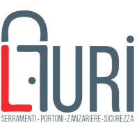logo iuri